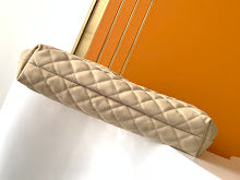 new-luxury-designer-bags-nm3312