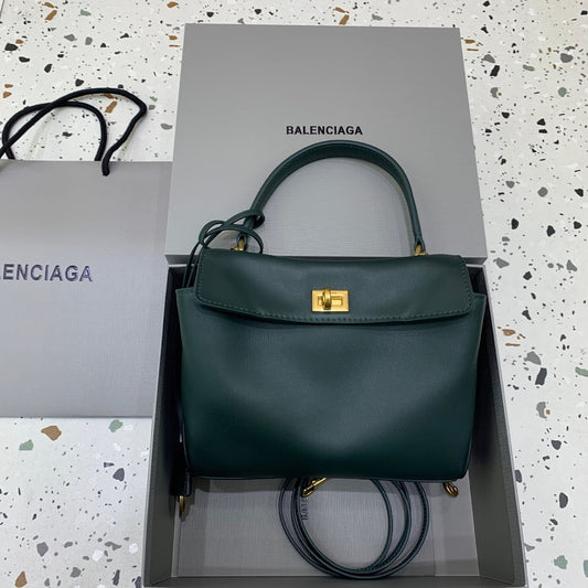 Dragons Bags Balenciaga Luxury Bag --111356