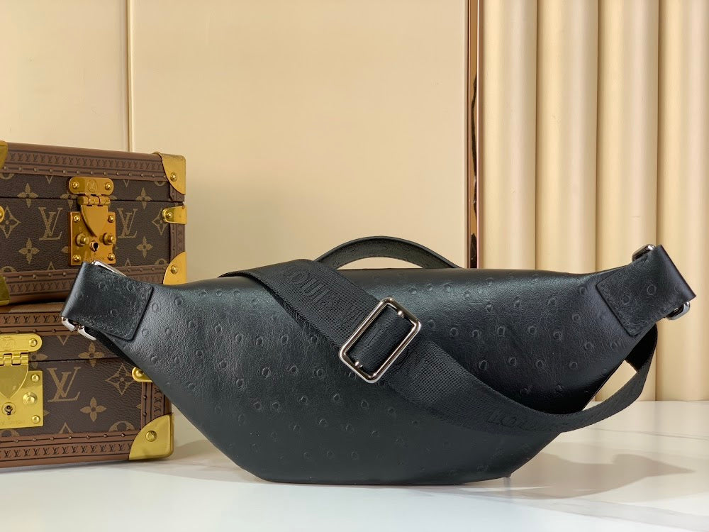 Dragons Bags ln Luxury Bag --96443