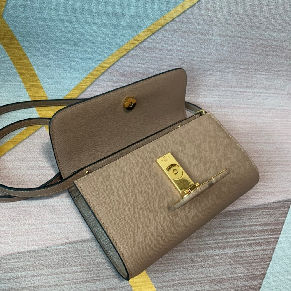 Dragons Bags valentine Luxury Bag --72331