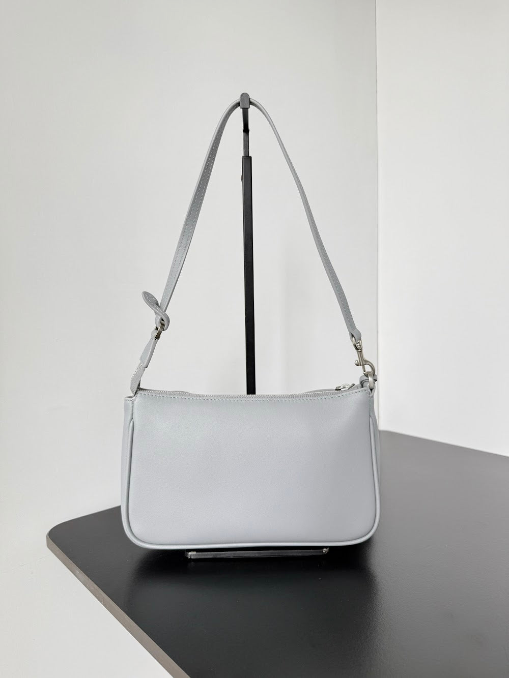 Dragons Bags Balenciaga Luxury Bag --111567