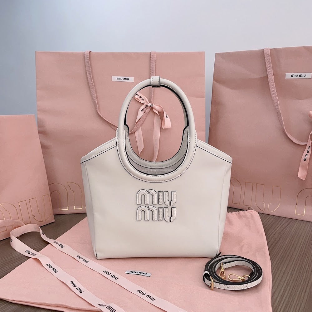 Dragons Bags Miun Miun Luxury Bag --123338