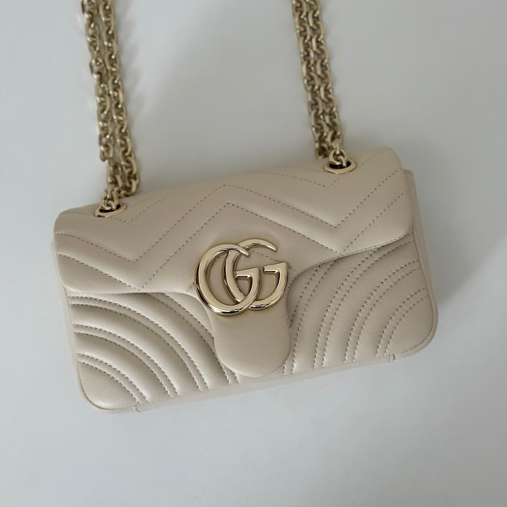 Dragons Bags Guccin Luxury Bag --94421