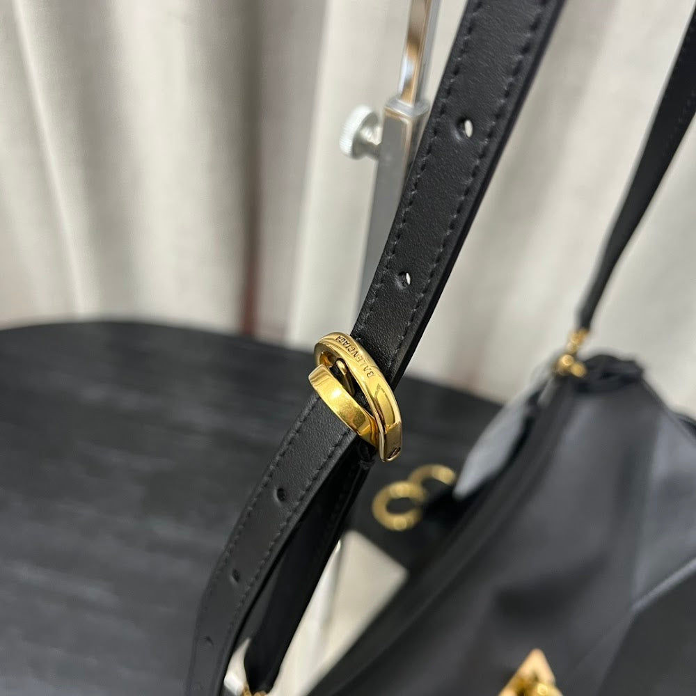 Dragons Bags Balenciaga Luxury Bag --110907