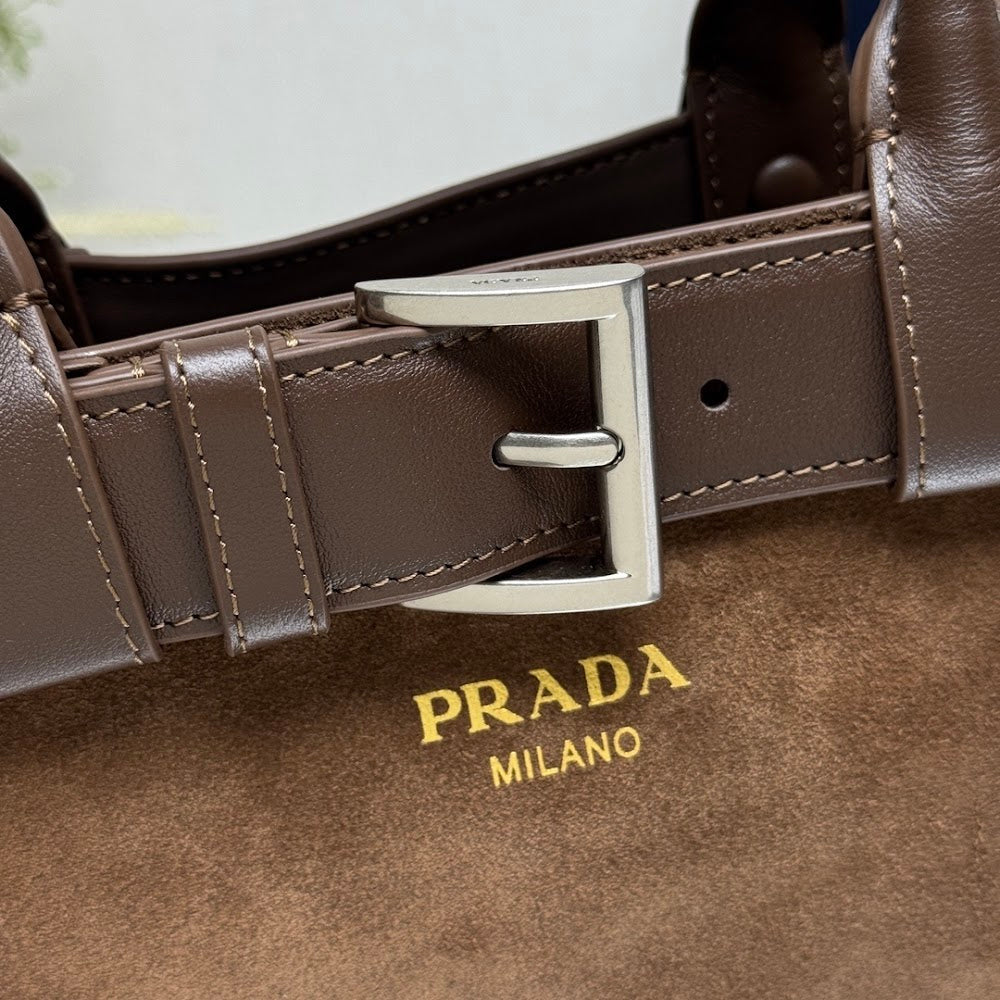 Dragons Bags Pradn Luxury Bag --102386