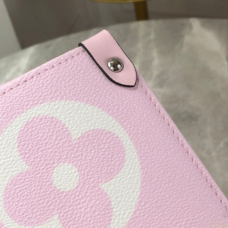 Dragons Bags ln Luxury Bag --60702
