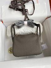 new-designer-premium-bags-nm11402