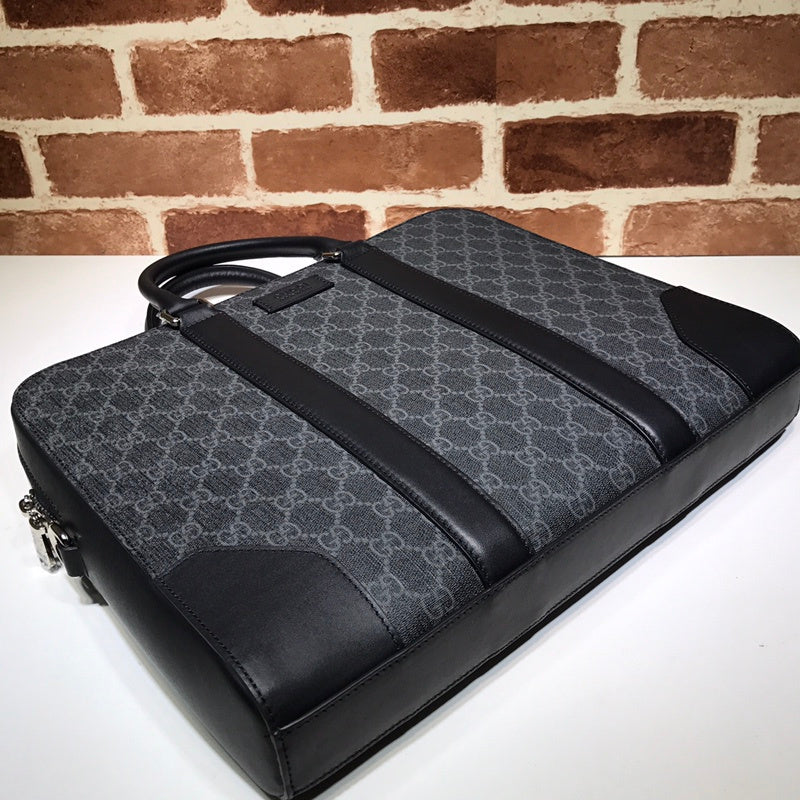 new-designer-premium-bags-nm19028