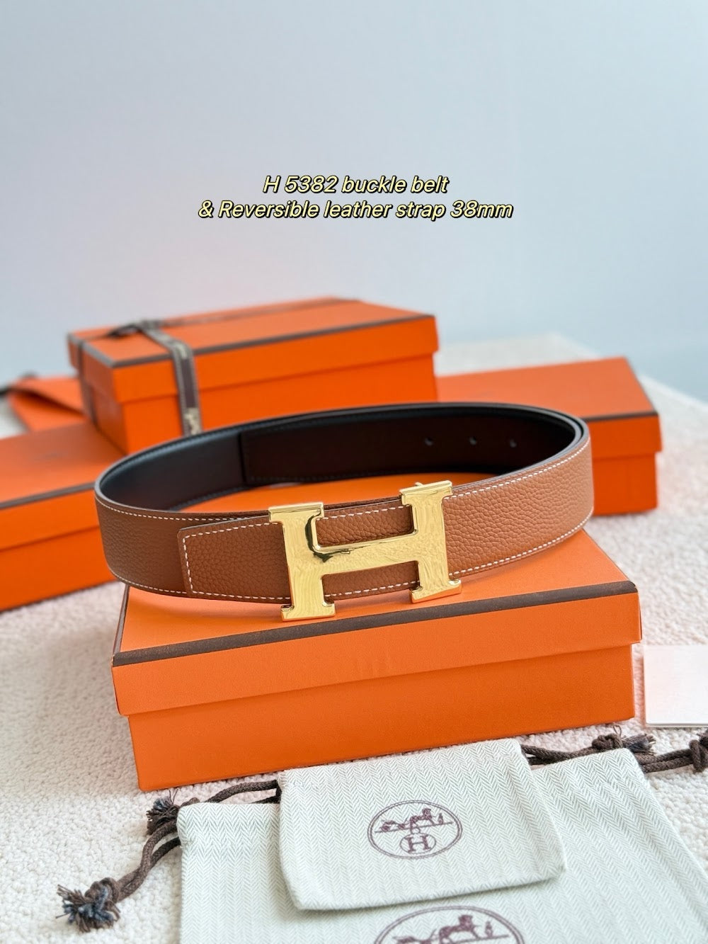 Dragons Bags Hermesn Luxury Belt --108689