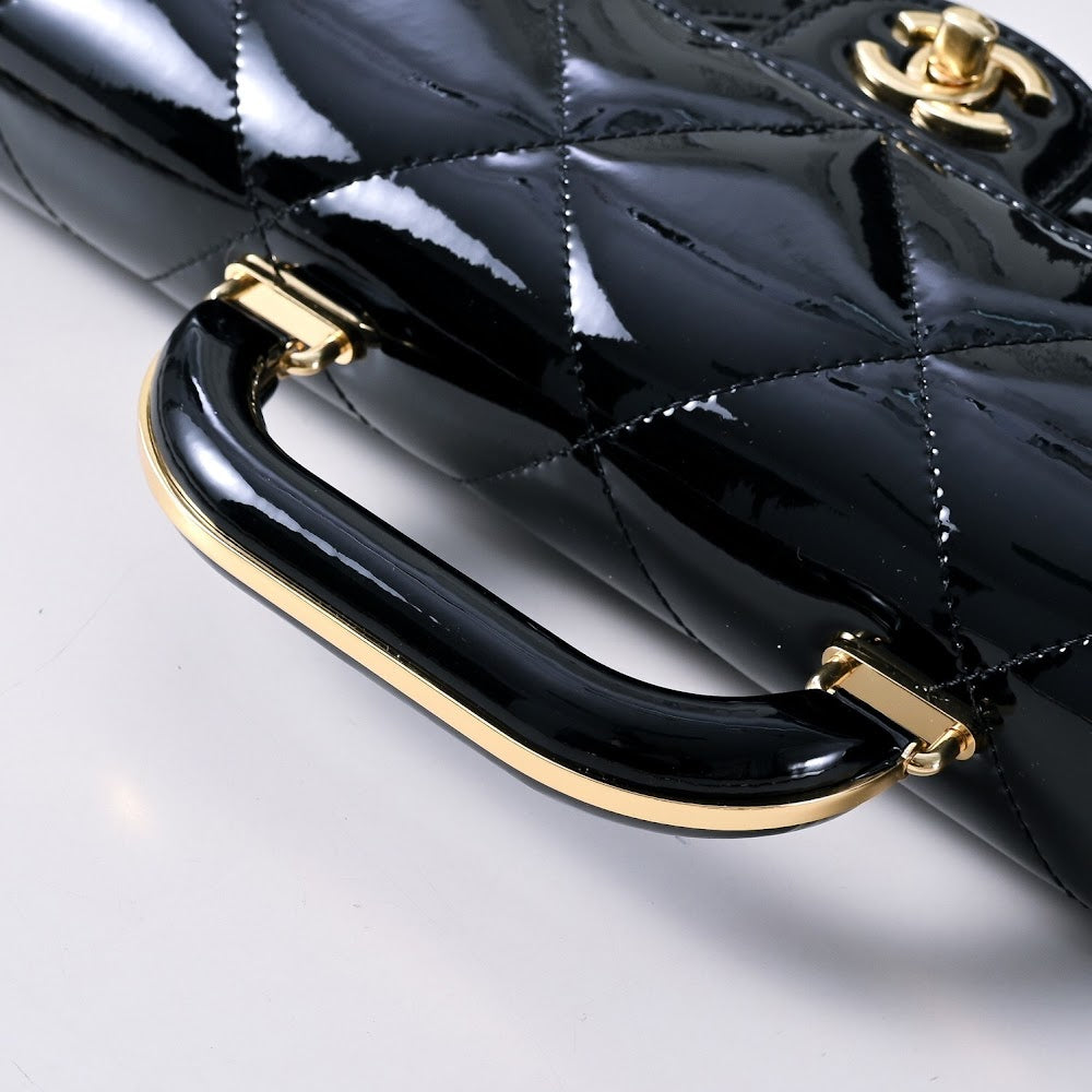 Dragons BagsCHn Luxury Bag --114126