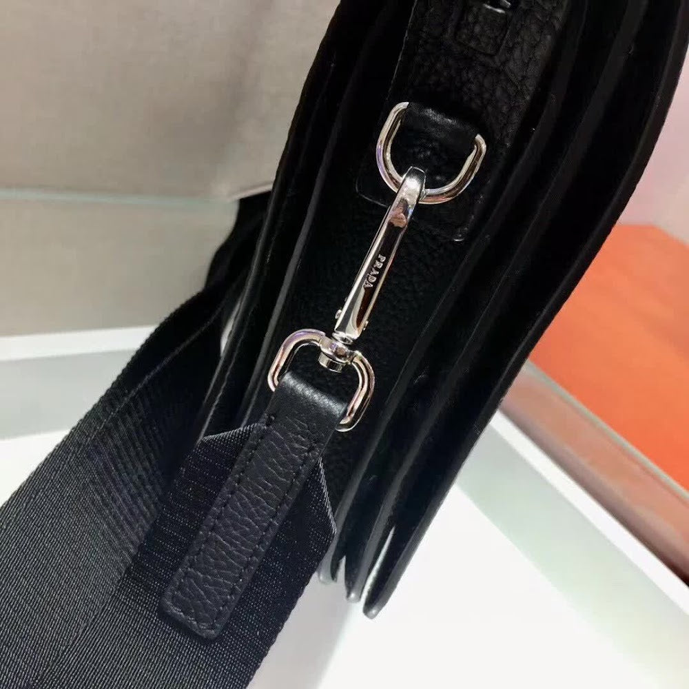 Dragons Bags Prada Luxury Bag --54027