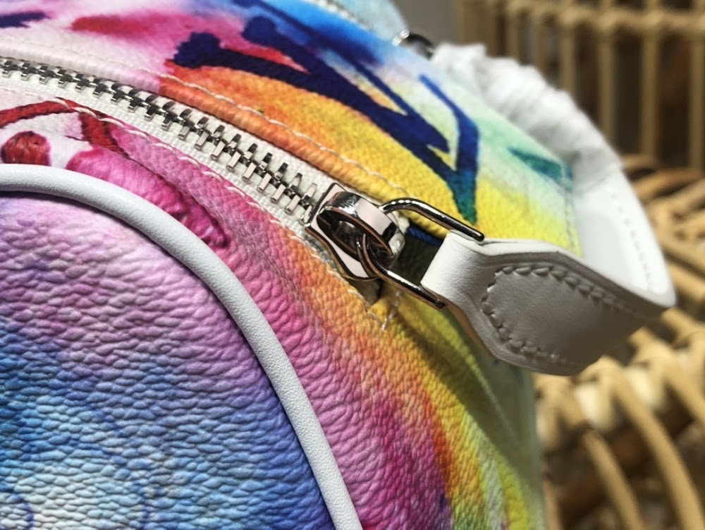 Dragons Bags ln Luxury Bag --60101