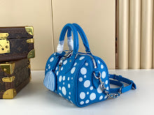 new-designer-premium-bags-nm4611