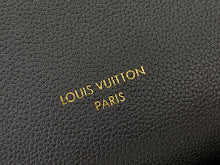 new-luxury-designer-bags-nm593
