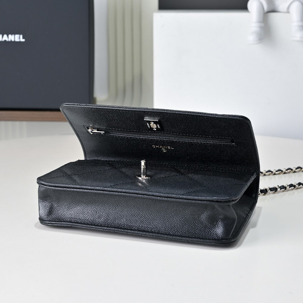 Dragons BagsCHn Luxury Bag --114276