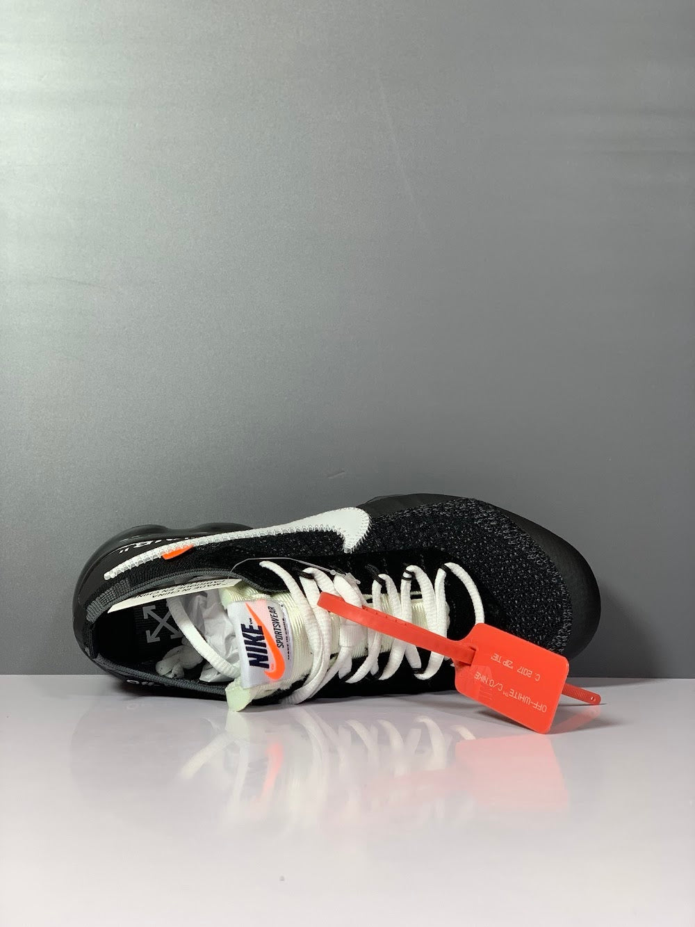 Dragons Bags Nike Luxury Shoes --54955
