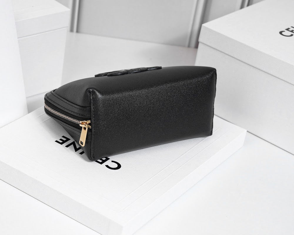 Dragons Bags Celine Luxury Bag --112597