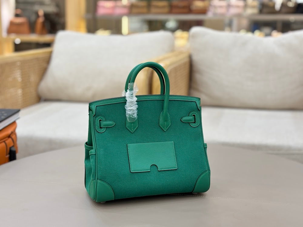Dragons BagsHermesn Luxury Bag --116614