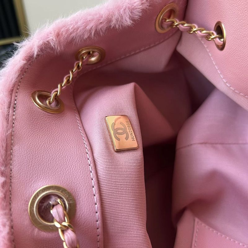 new-luxury-designer-bags-nm9914
