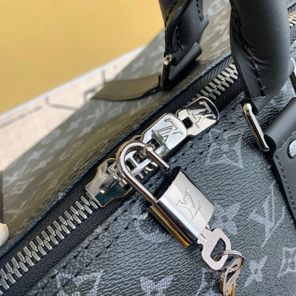 Dragons Bags ln Luxury Bag --58896
