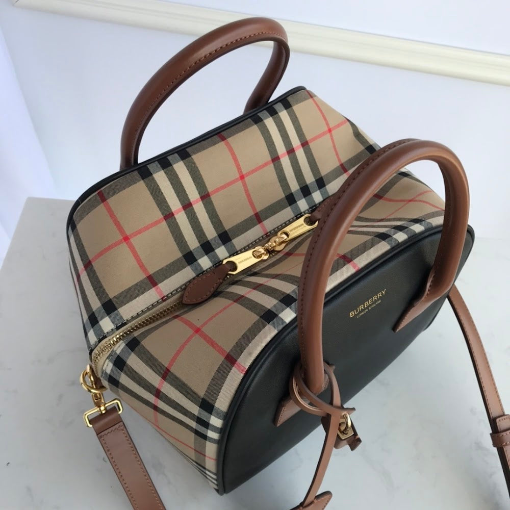 Dragons Bags Luxury Bag --50093