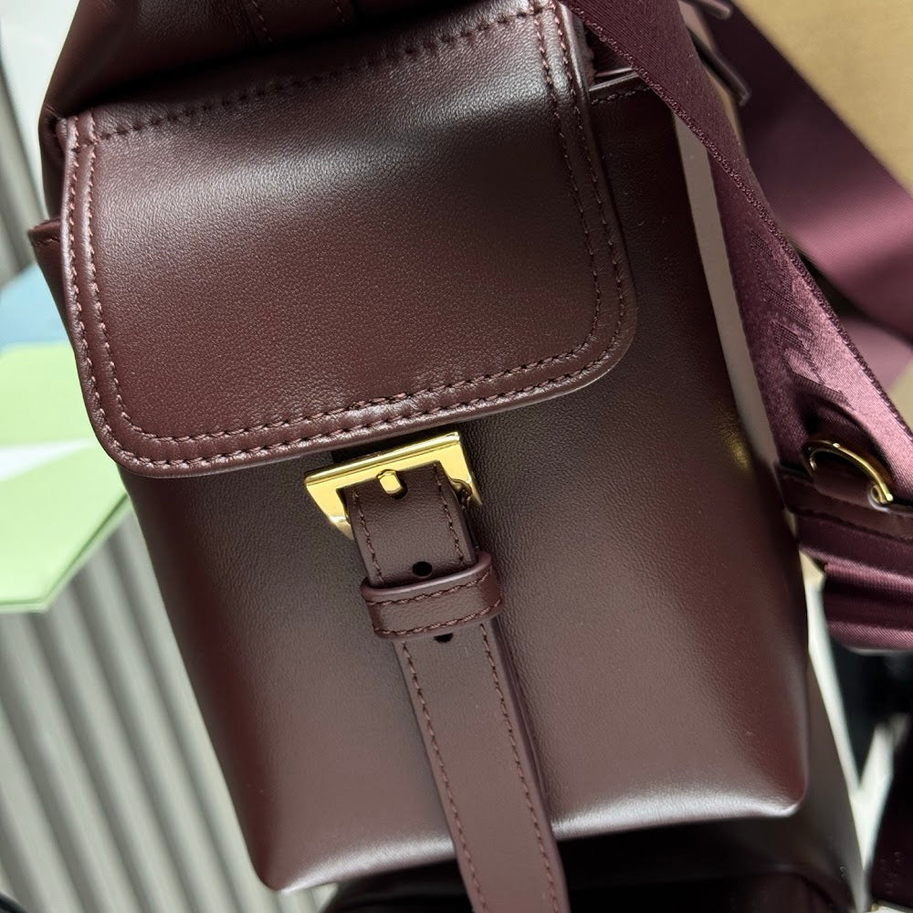 Jessica Bags pradn Luxury Bag --75207
