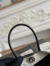 new-elite-designer-bags-nm11611