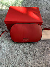 new-designer-premium-bags-nm2549