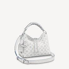 new-designer-premium-bags-nm4154