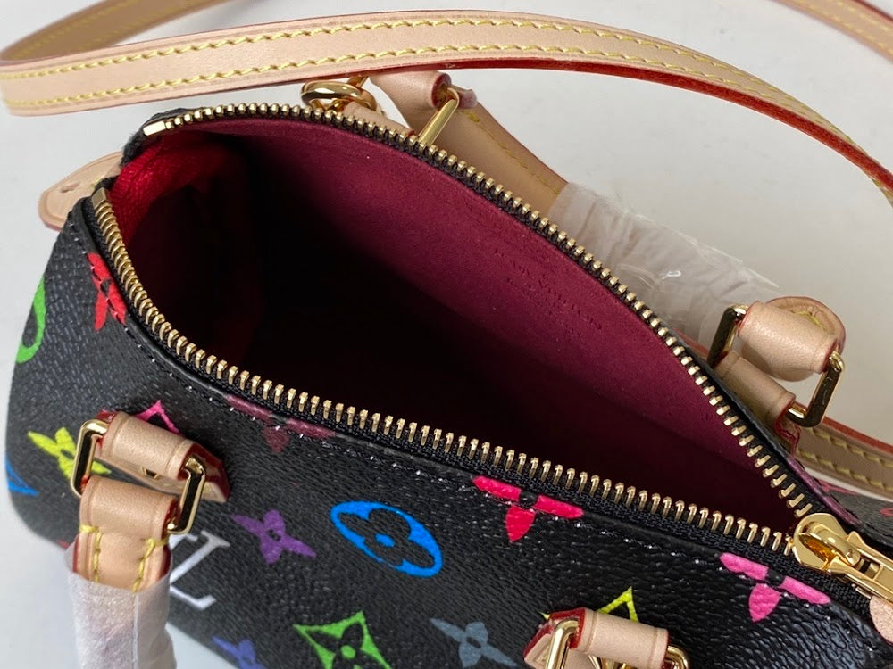 Dragons Bags ln Luxury Bag --59622