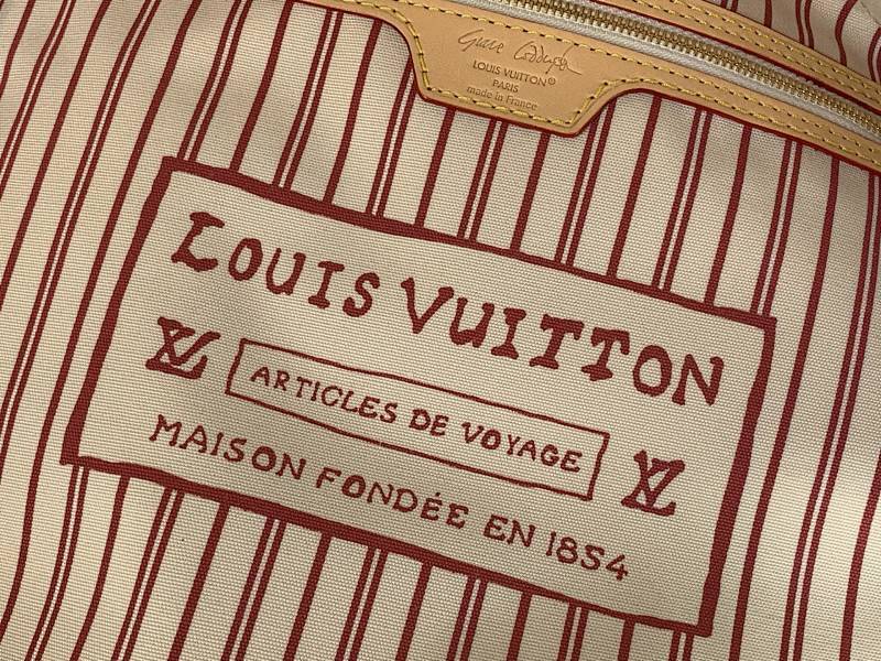 Dragons Bags ln Luxury Bag --70004