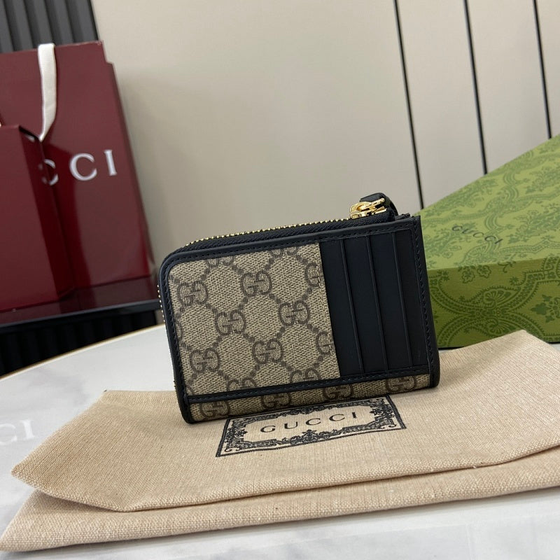 new-elite-designer-bags-nm19676
