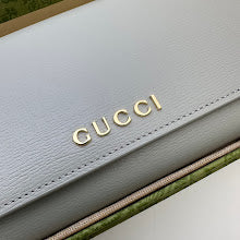 new-luxury-designer-bags-nm8509