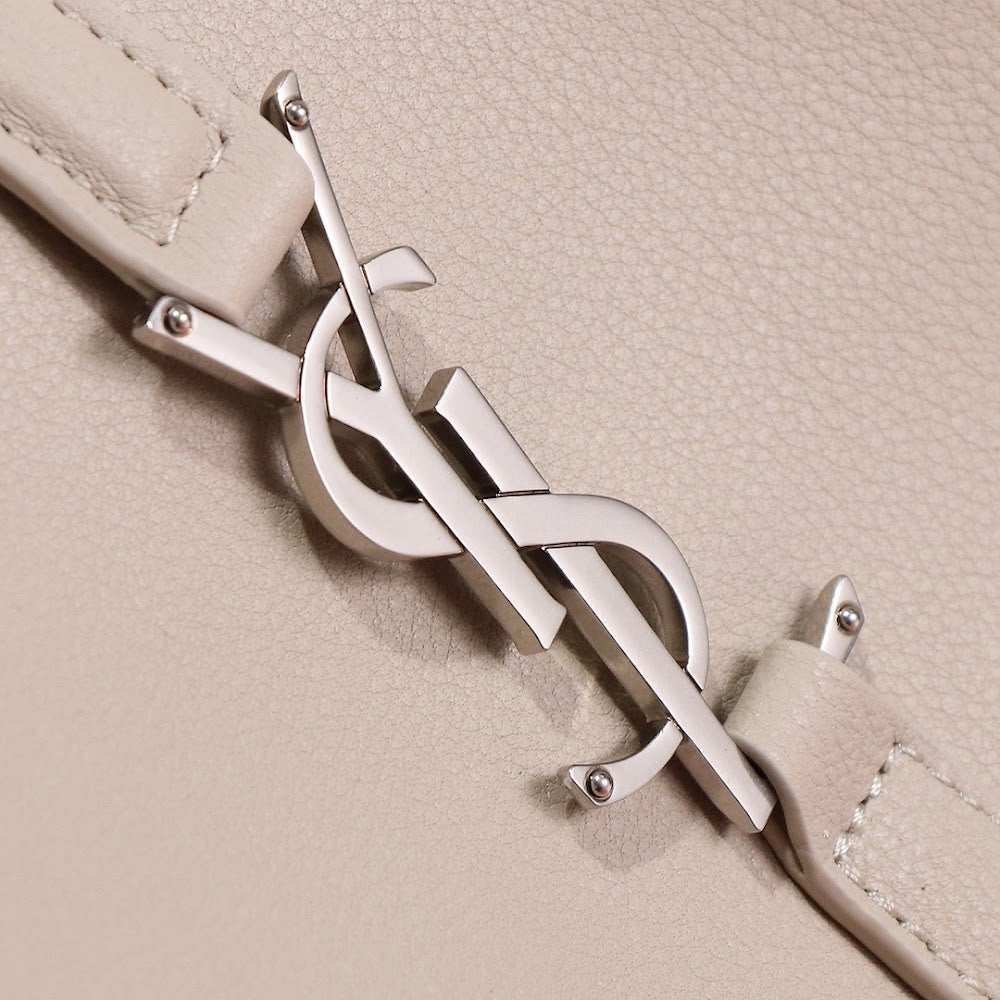 Dragons Bags YSLn Luxury Bag --119586