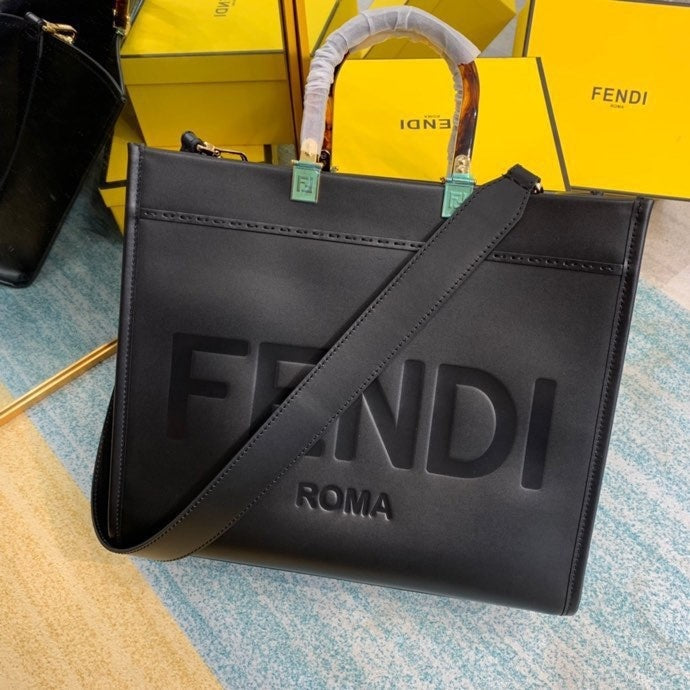 new-elite-designer-bags-nm15720