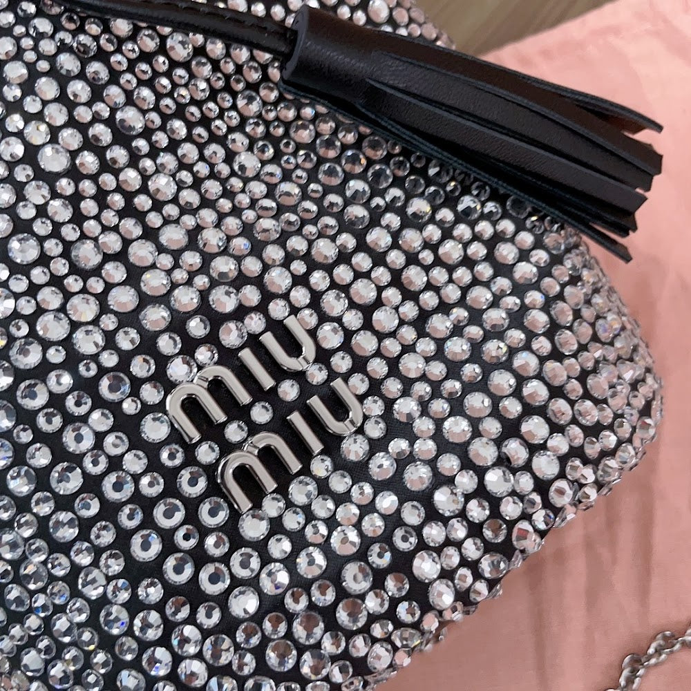 Dragons Bags Miun Miun Luxury Bag --122430