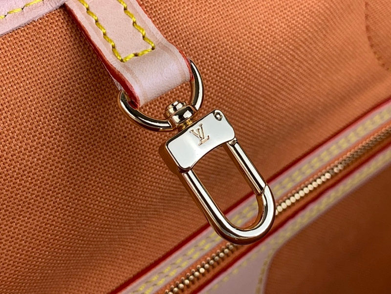 Dragons Bags ln Luxury Bag --61881