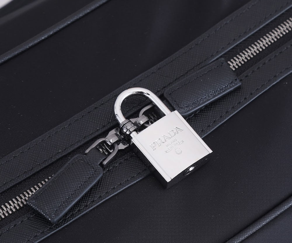 Jessica Bags pradn Luxury Bag --74849