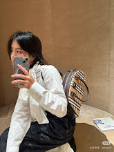 new-designer-premium-bags-nm5799