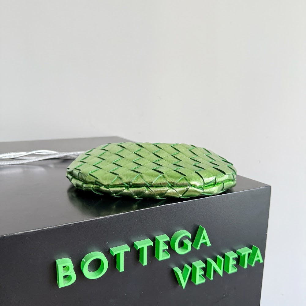 Dragons Bags Bottegan Luxury Bag --91133