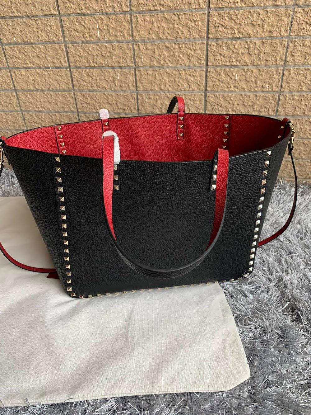 Dragons Bags Valentine Luxury Bag --120862