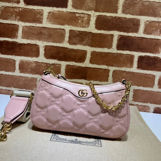 Dragons Bags Guccin Luxury Bag --94235