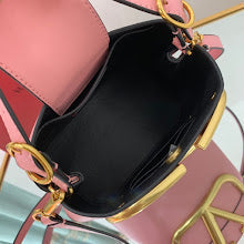 new-luxury-designer-bags-nm2540