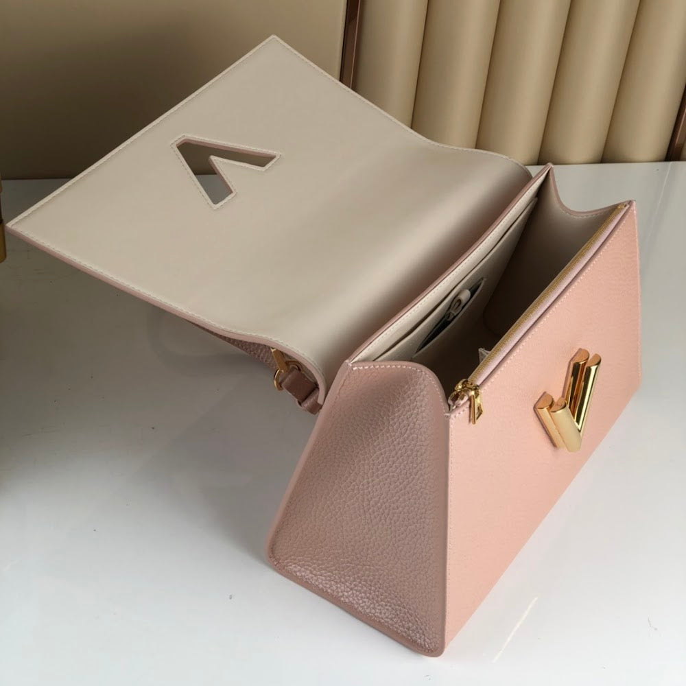 Dragons Bags ln Luxury Bag --67022