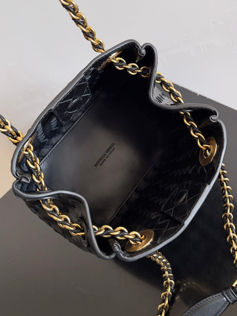 new-designer-premium-bags-nm10557