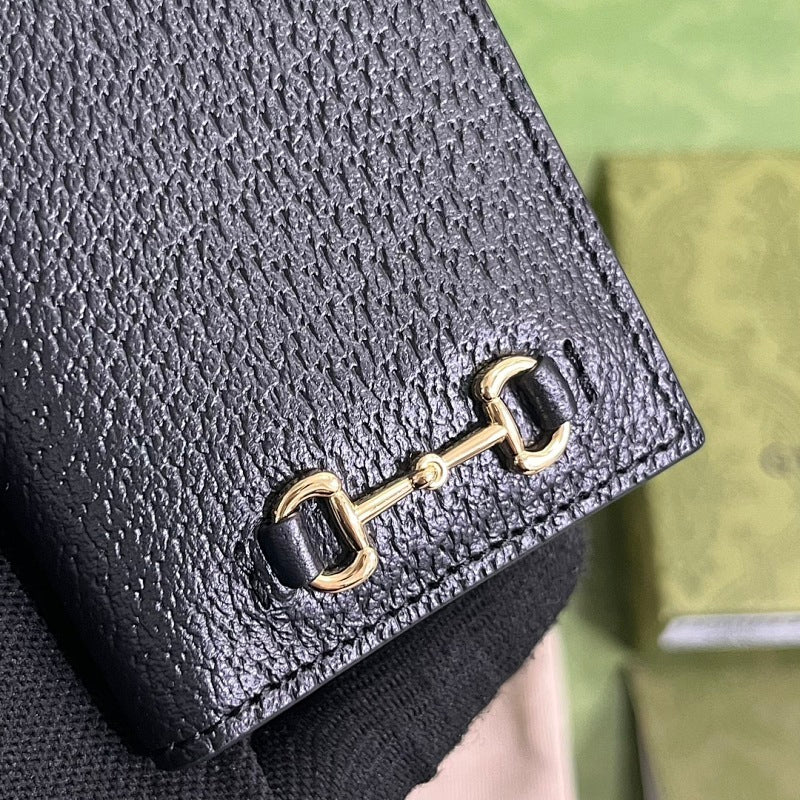 new-luxury-designer-bags-nm19482