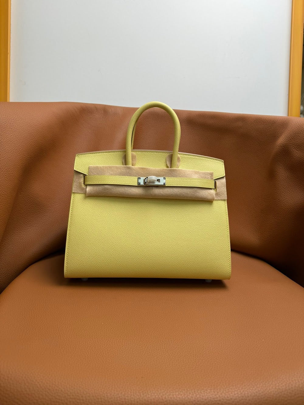 Dragons BagsHermesn Luxury Bag --118705
