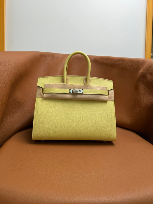 Dragons BagsHermesn Luxury Bag --118705