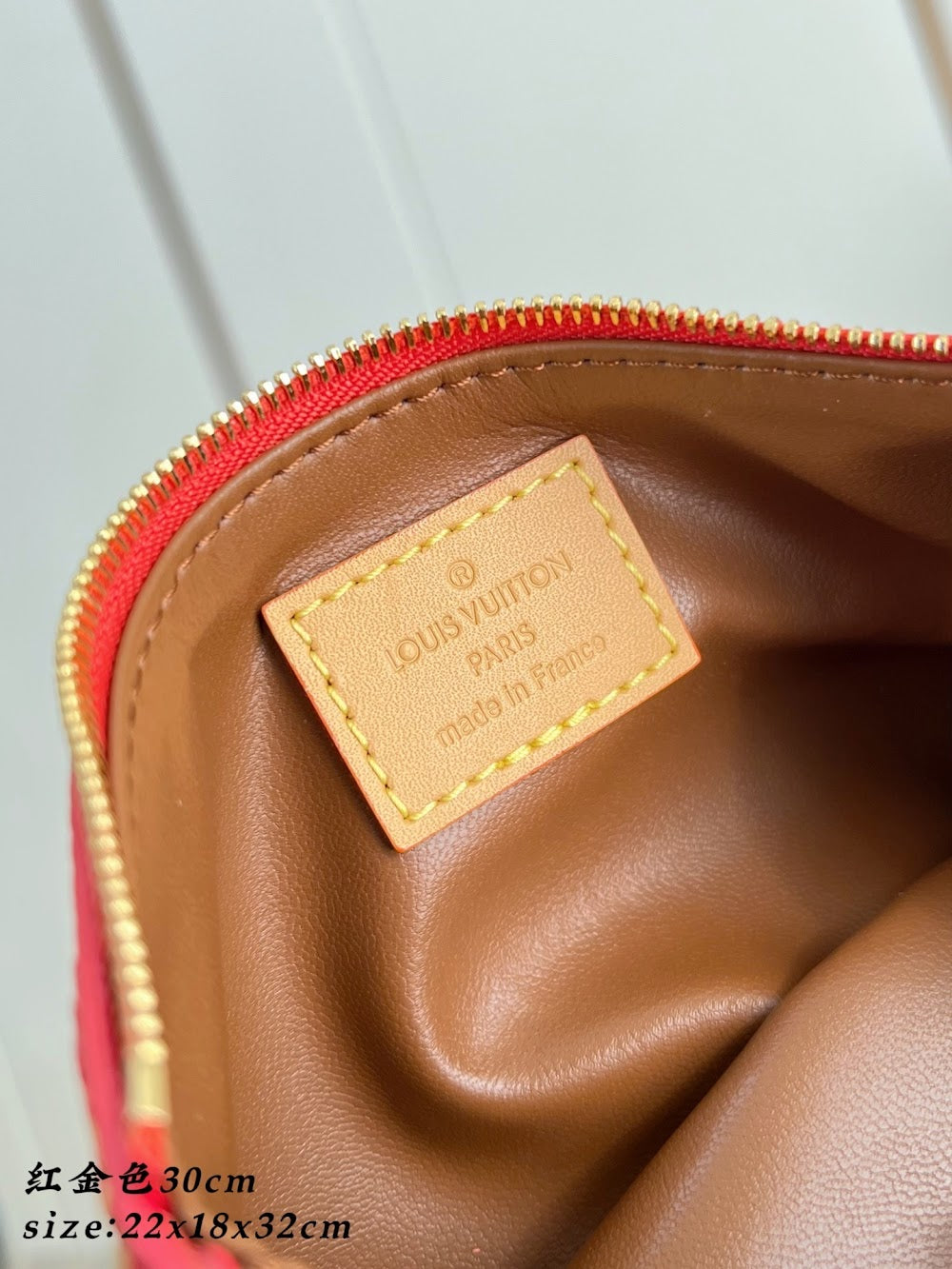 Dragons Bags ln Luxury Bag --96412
