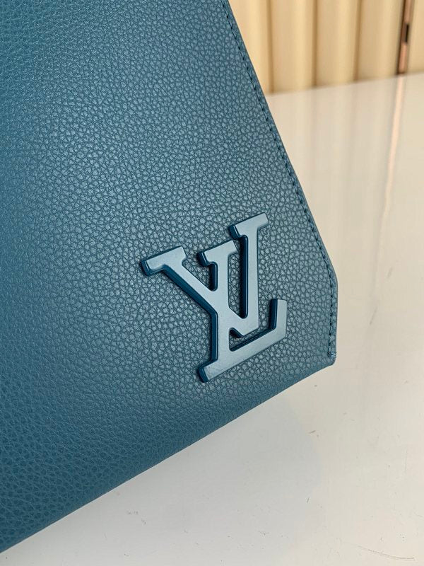 Dragons Bags ln Luxury Bag --60774